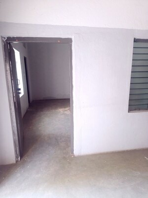 Warehouse – Exterior View View at Koramangala - for Rent