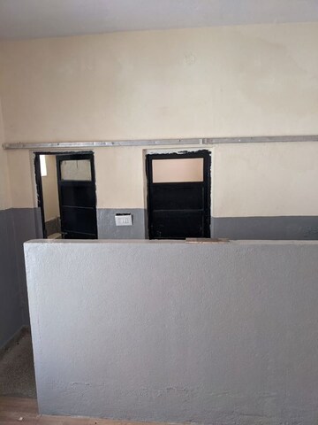  Warehouse – Exterior View View at Koramangala - for Rent