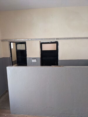  Warehouse – Exterior View View at Koramangala - for Rent