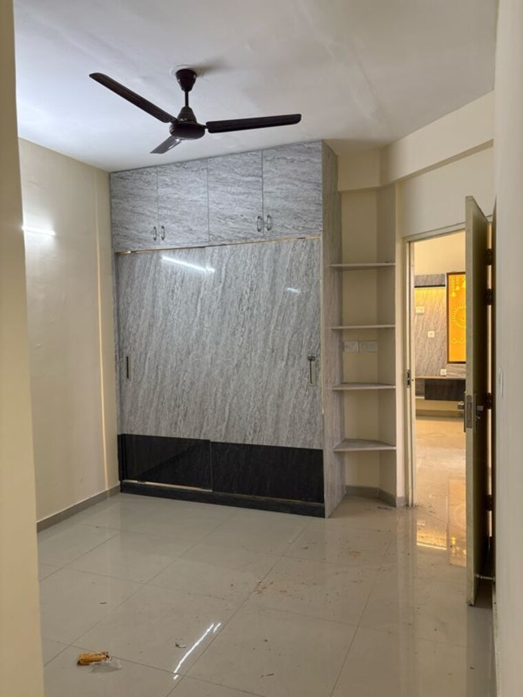 Bathroom, pyramid-altia 2.5 Bedroom 800 Sq.Ft. Apartment In Sector 70a Gurgaon 9902270
