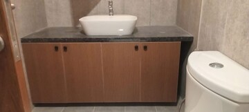 Room in 3 BHK Apartment at Avalon Park At The Prestige City, Sarjapur Road – for Rent