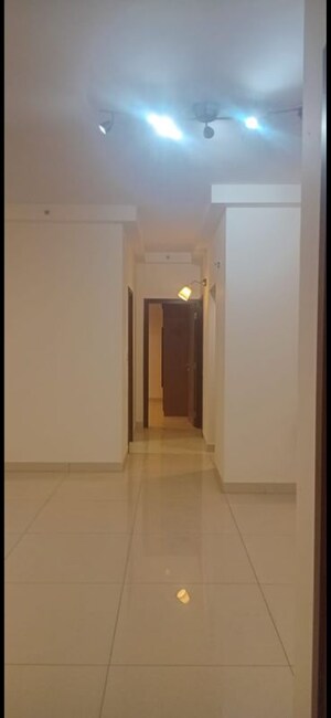 3 BHK Apartment For Rent in Avalon Park At The Prestige City, Sarjapur Road