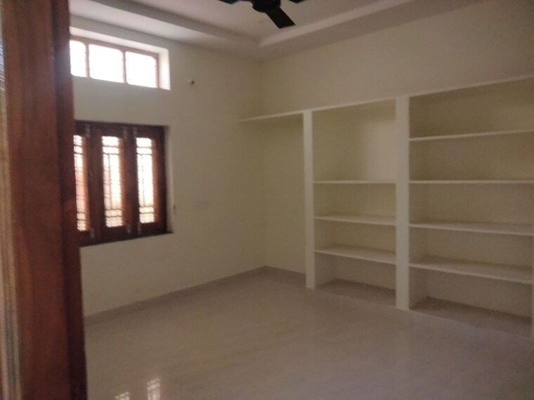 Room, vidyanagar 2 Bedroom 175 Sq.Yd. Builder Floor In Vidyanagar Hyderabad 9902272