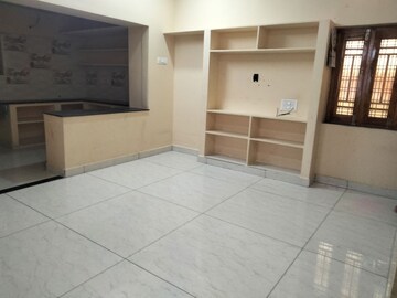 Room in 2 BHK Builder Floor at Vidyanagar – for Rent