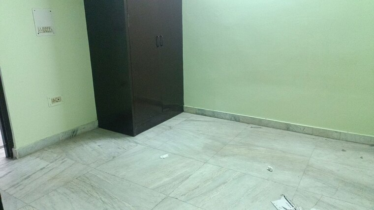 Room, vaishali sector 6 1 Bedroom 550 Sq.Ft. Builder Floor In Vaishali Sector 6 Ghaziabad 9902277