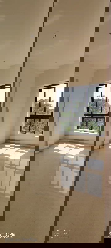 2 BHK Apartment For Rent in Shapoorji Pallonji Vicinia