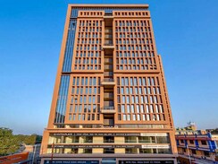 Office Space For Rent in Bopal