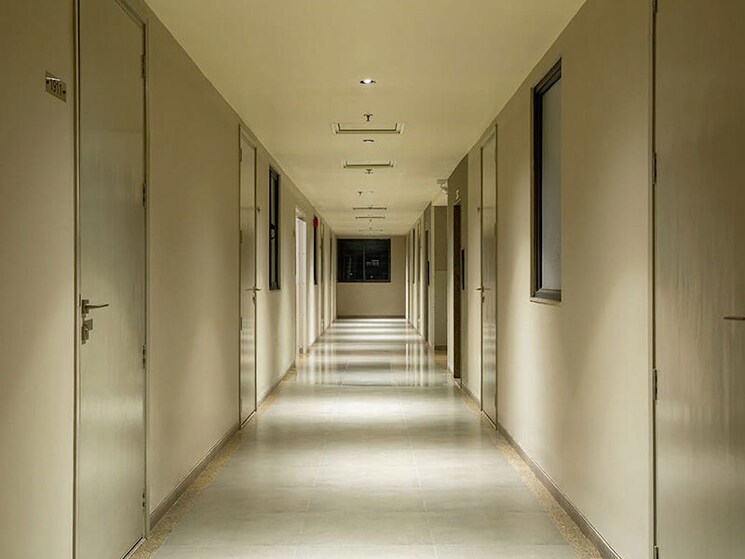 undefined, bopal Commercial Office Space 1847 Sq.Ft. In Bopal Ahmedabad 9902278