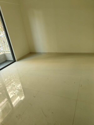 Room in 3 BHK Apartment at Shree Palaash Oak, Baner – for Rent