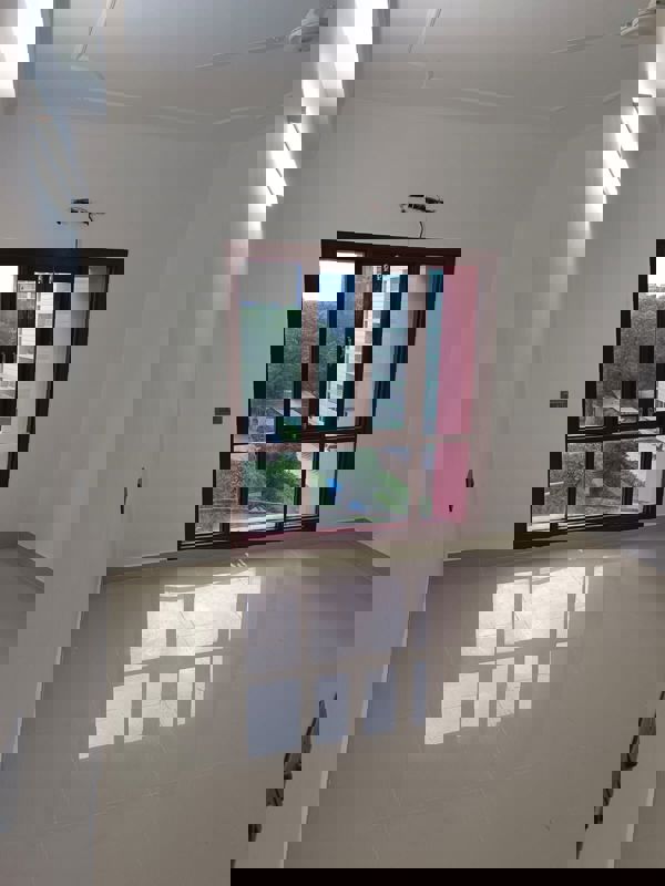 3 BHK Apartment For Rent in City Heights