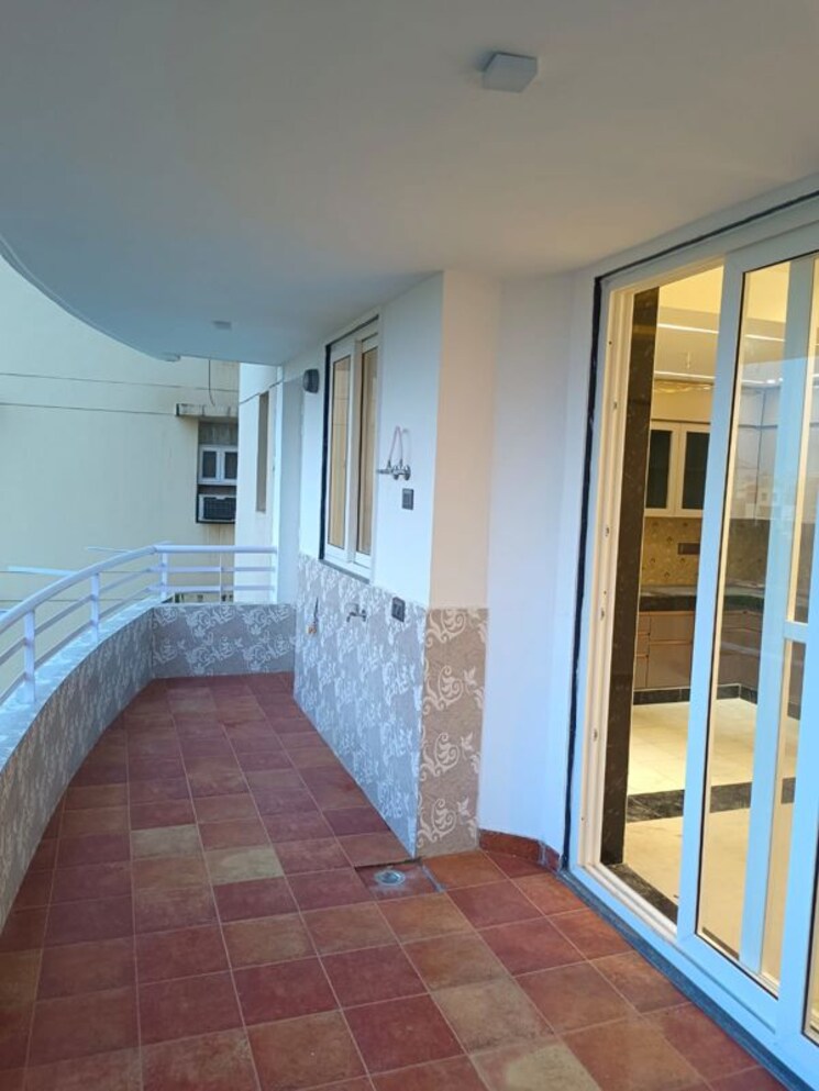 undefined, city-heights 3 Bedroom 2300 Sq.Ft. Apartment In Sector 39 Gurgaon 9902298