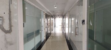  Office Space For Rent in Spectrum@Metro, Sector 75
