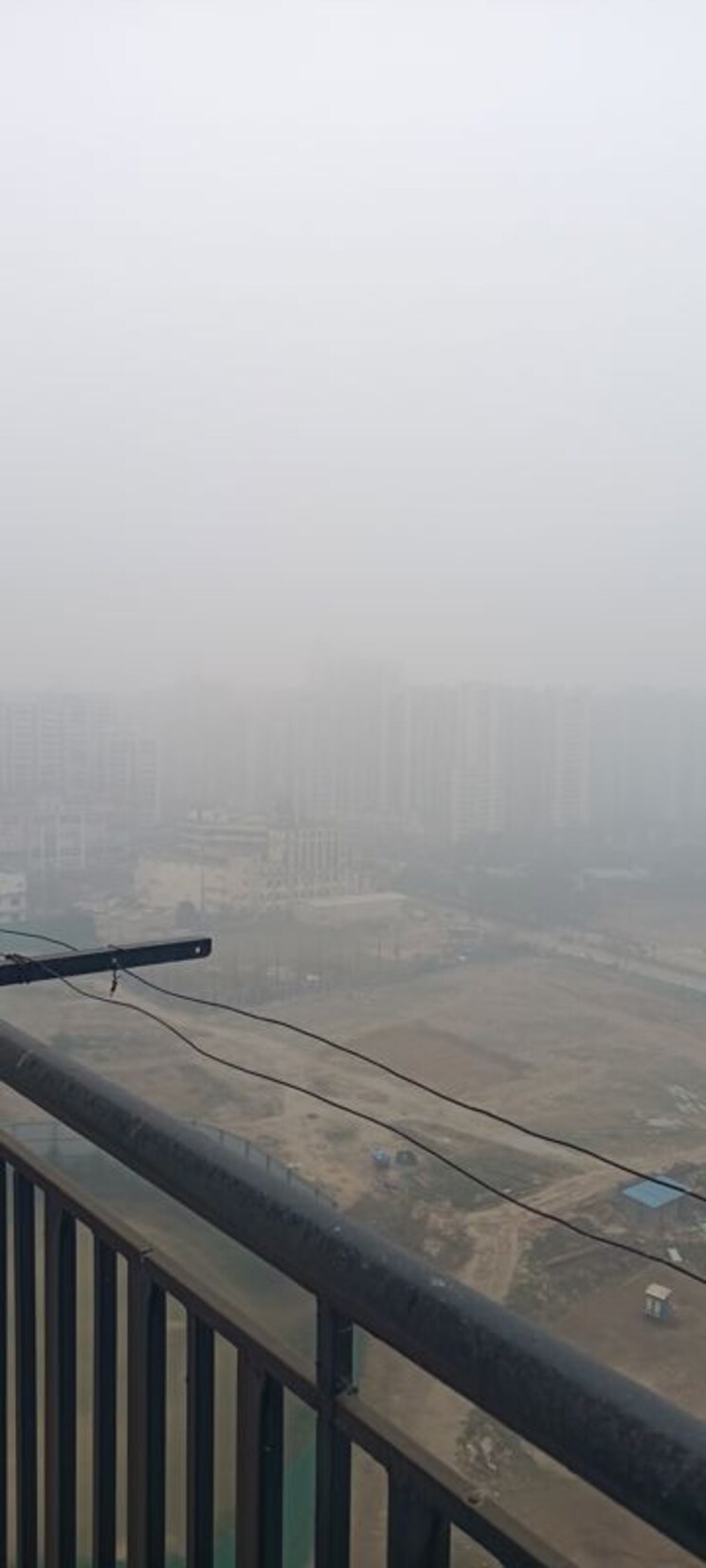 undefined, saviour-greenisle 3.5 Bedroom 1800 Sq.Ft. Apartment In Sain Vihar Ghaziabad 9902303