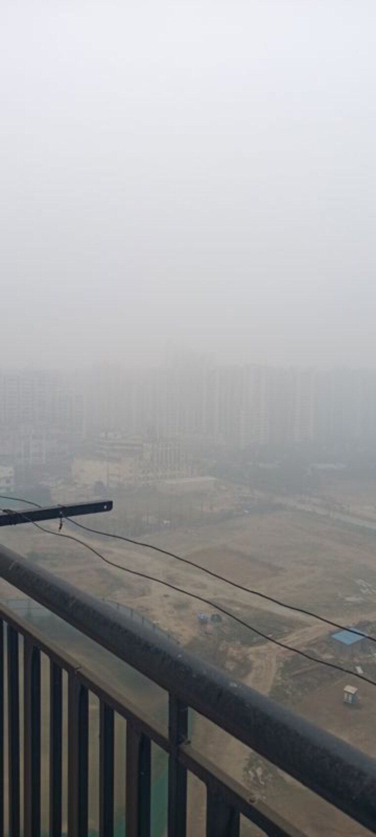 undefined, saviour-greenisle 3.5 Bedroom 1800 Sq.Ft. Apartment In Sain Vihar Ghaziabad 9902303