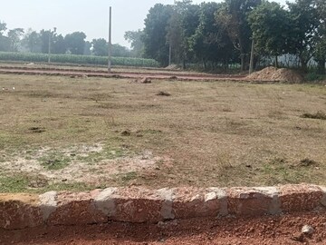 Plot Area in  Plot at Baleshwar – for Sale