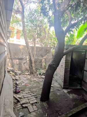  Warehouse – Exterior View View at Titagarh - for Rent