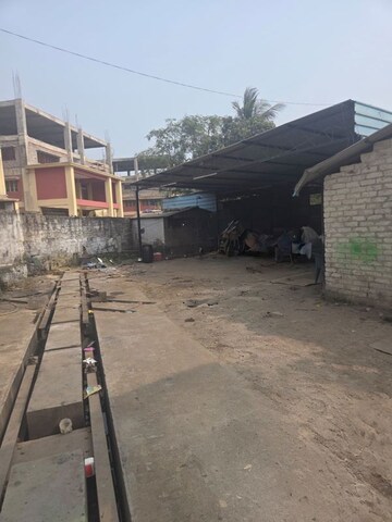  Warehouse For Rent in Titagarh