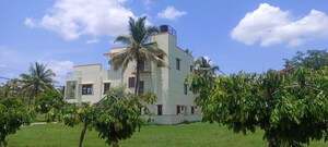  Plot – Exterior View View at Vijay Nagar - for Sale