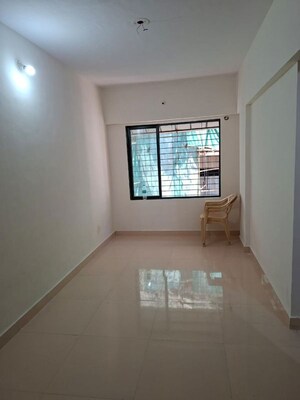 1 BHK Apartment For Sale in Dahisar West