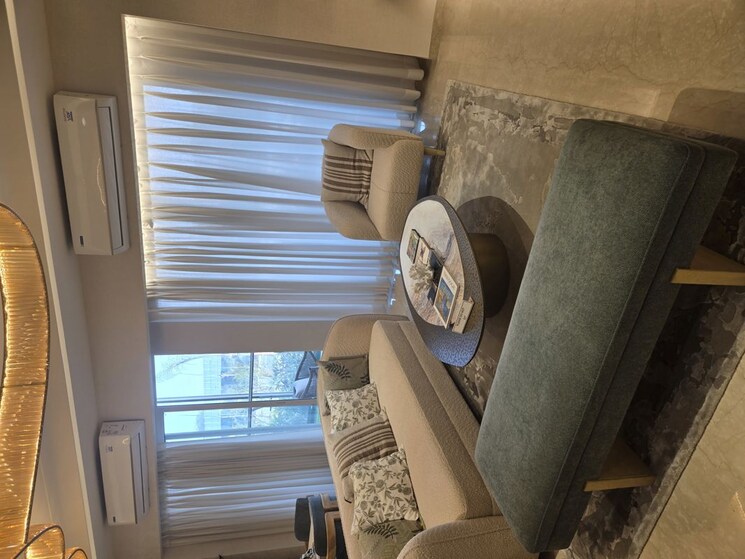 undefined, purvanchal-royal-city 4 Bedroom 2510 Sq.Ft. Apartment In Chi V Greater Noida Greater Noida 9899595