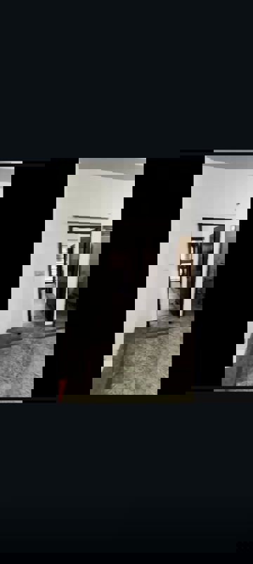 4 BHK + Servant Room 3400 Sq.Ft. Apartment in K World Royal Court