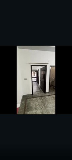 4 BHK + Servant Room Apartment For Rent in K World Royal Court
