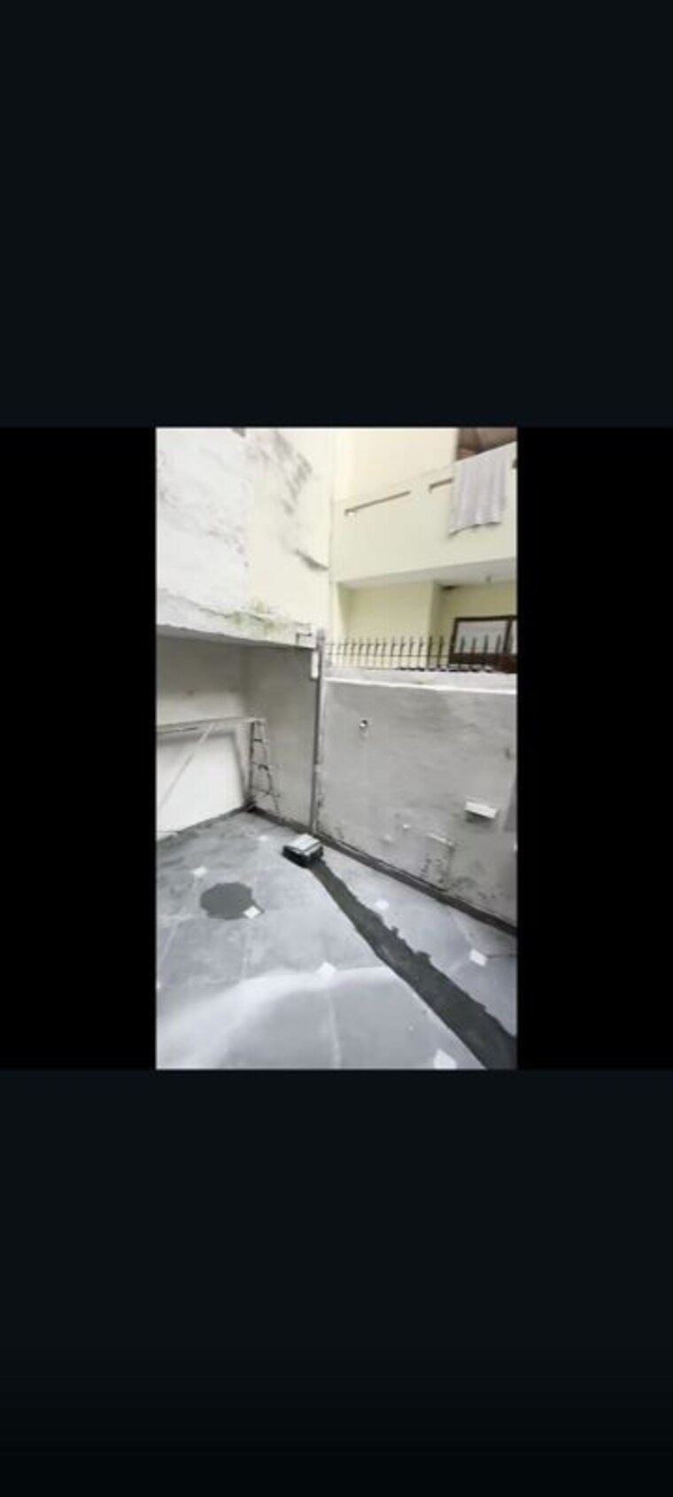 Bathroom, k-world-royal-court 4 Bedroom 3400 Sq.Ft. Apartment In Sector 39 Gurgaon 9902375