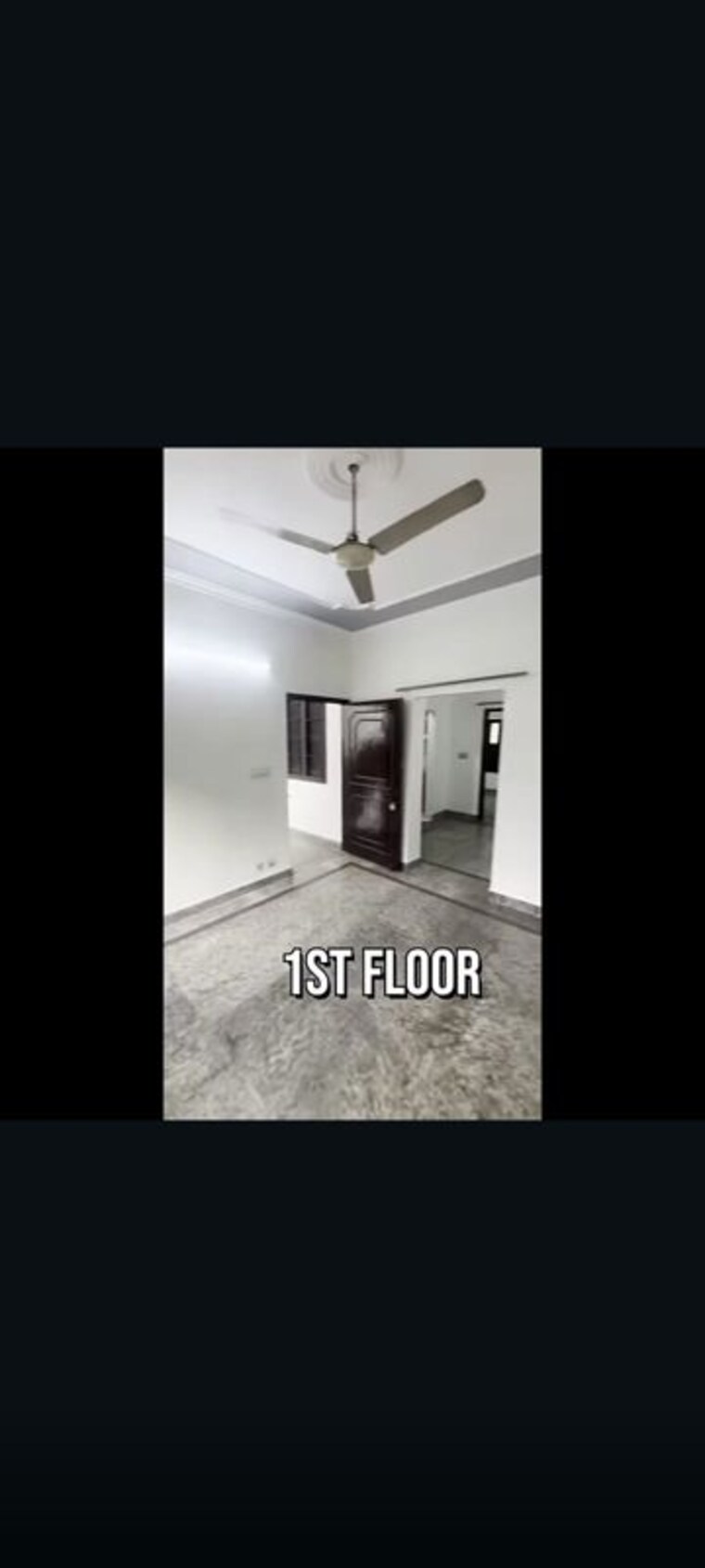 Room, k-world-royal-court 4 Bedroom 3400 Sq.Ft. Apartment In Sector 39 Gurgaon 9902375