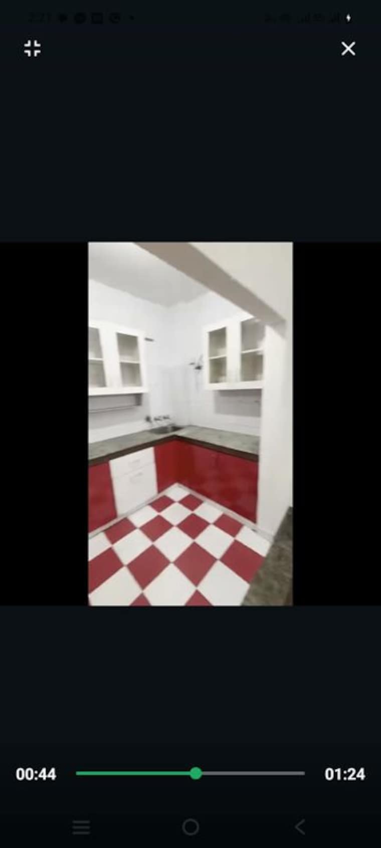 Bathroom, k-world-royal-court 4 Bedroom 3400 Sq.Ft. Apartment In Sector 39 Gurgaon 9902375