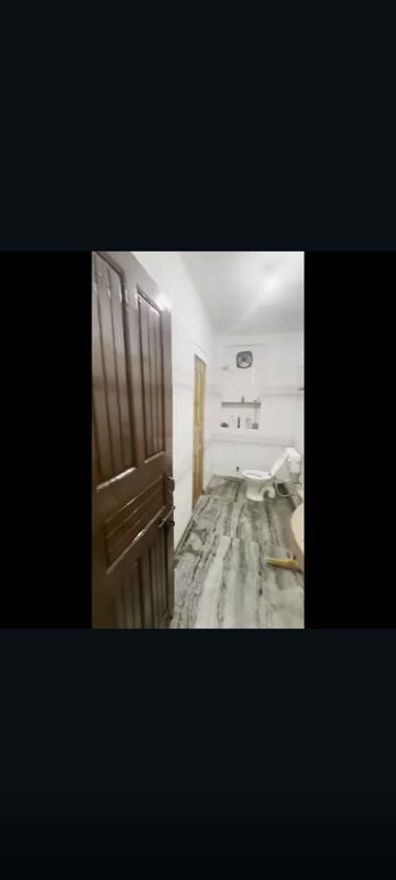 Bedroom in 4 BHK Apartment at K World Royal Court, Sector 39 – for Rent