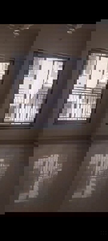 1 BHK Apartment For Sale in Adarsh Nagar