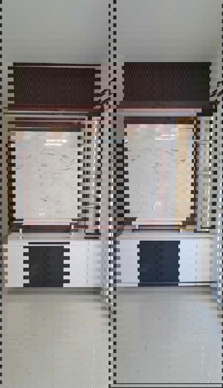 2 BHK + Pooja Room Apartment For Rent in Adarsh Greens