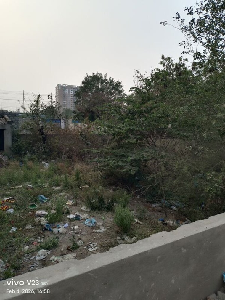 undefined, kondapur  600 Sq.Yd. Plot In Kondapur Hyderabad 9902396