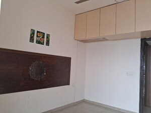 Furnished Amenities in 2 BHK Apartment at Amrapali Golf Homes, Sector 4 Greater Noida – for Sale