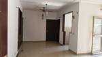2 BHK 1050 Sq.Ft. Apartment in Saviour Greenisle