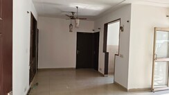 2 BHK Apartment For Rent in Saviour Greenisle