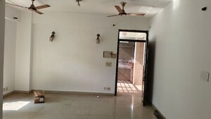 Room in 2 BHK Apartment at Saviour Greenisle, Sain Vihar – for Rent
