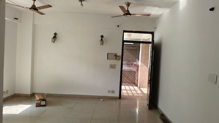Room, saviour-greenisle 2 Bedroom 1050 Sq.Ft. Apartment In Sain Vihar Ghaziabad 9902403