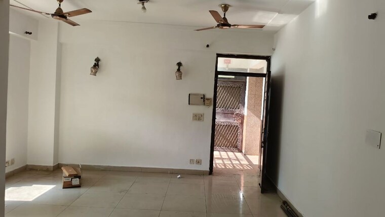 Room, saviour-greenisle 2 Bedroom 1050 Sq.Ft. Apartment In Sain Vihar Ghaziabad 9902403