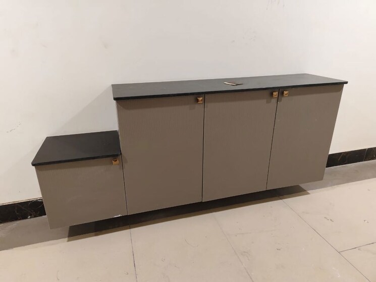 undefined, technopolis-solitaire-unity 3 Bedroom 1700 Sq.Ft. Apartment In Hafeezpet Hyderabad 9902410