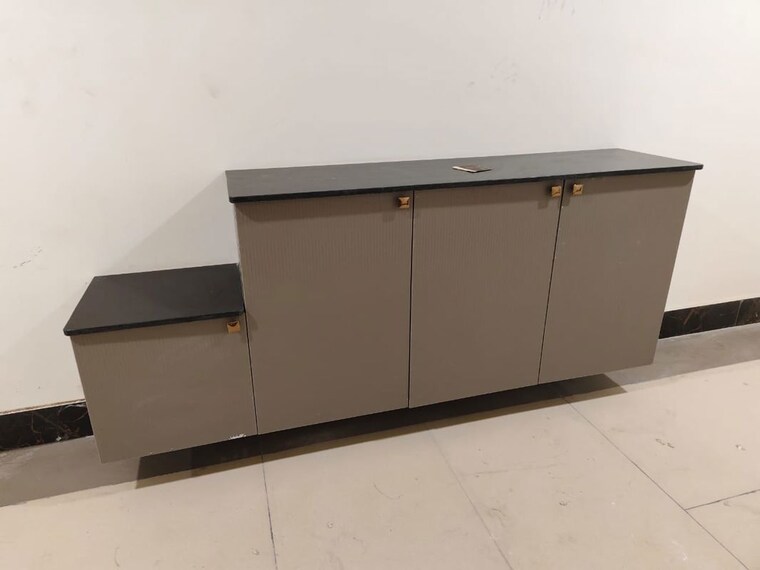 undefined, technopolis-solitaire-unity 3 Bedroom 1700 Sq.Ft. Apartment In Hafeezpet Hyderabad 9902410