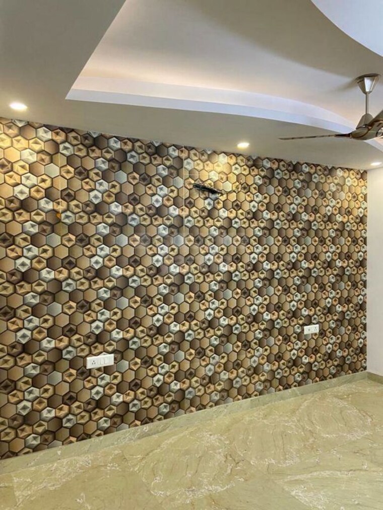 Room, rajouri garden 3.5 Bedroom 1648 Sq.Ft. Builder Floor In Rajouri Garden Delhi 9902357