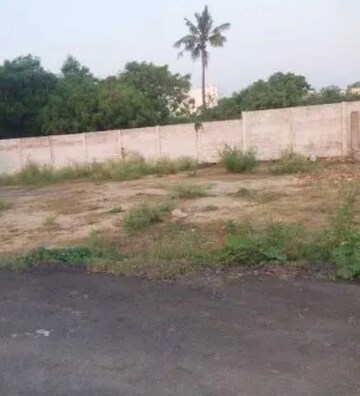  Plot For Sale in Sector 112