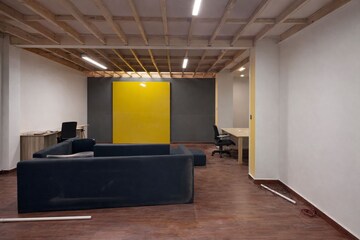  Office Space For Rent in Lalita Park