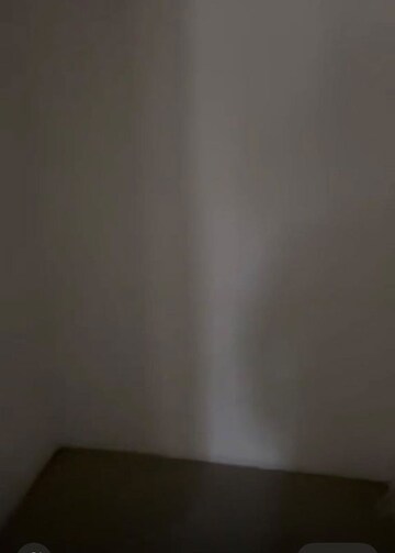 Room in 2.5 BHK Apartment at Techman Moti Residency, Raj Nagar Extension – for Sale