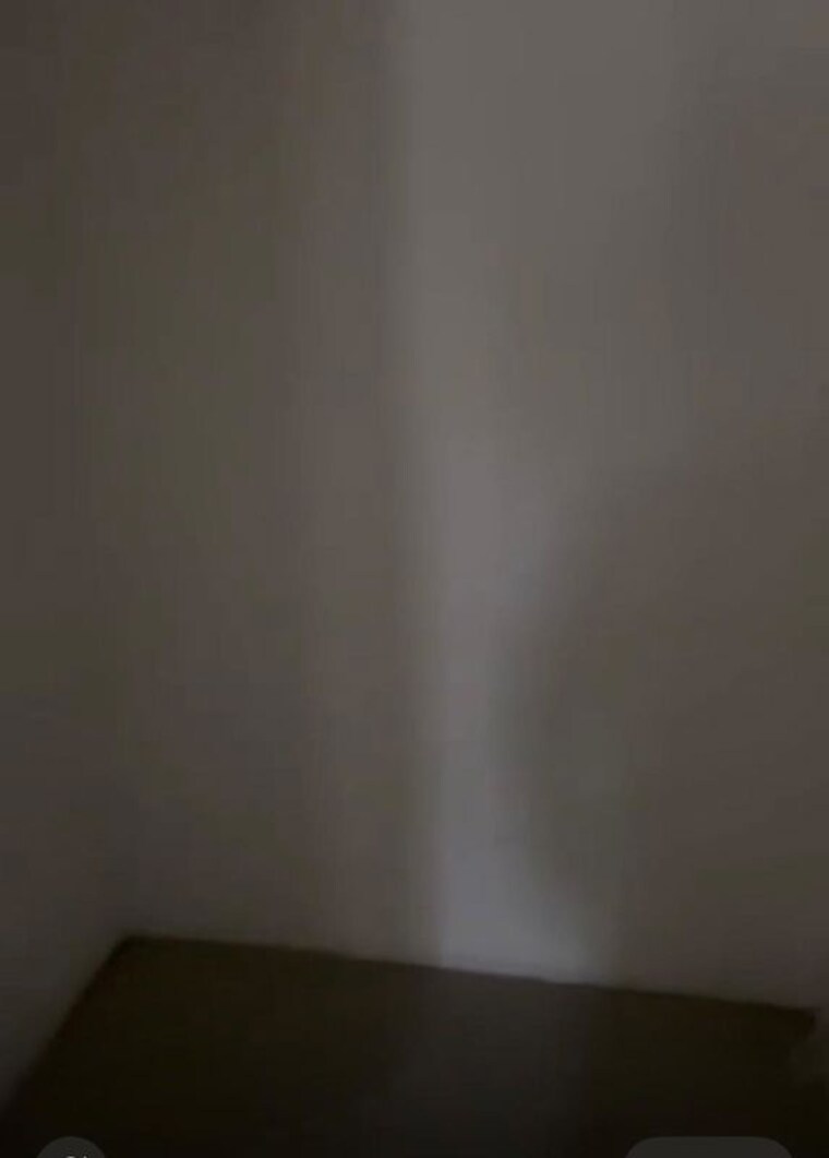 Room, techman-moti-residency 2.5 Bedroom 1059 Sq.Ft. Apartment In Raj Nagar Extension Ghaziabad 9902417