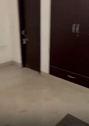 Room in 2.5 BHK Apartment at Techman Moti Residency, Raj Nagar Extension – for Sale