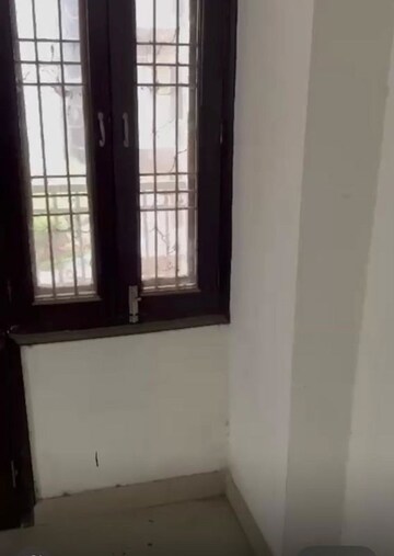Room in 2.5 BHK Apartment at Techman Moti Residency, Raj Nagar Extension – for Sale