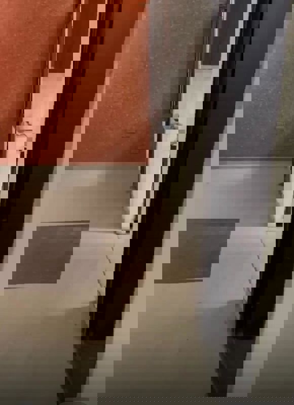 2.5 BHK + Pooja Room 1059 Sq.Ft. Apartment in Techman Moti Residency