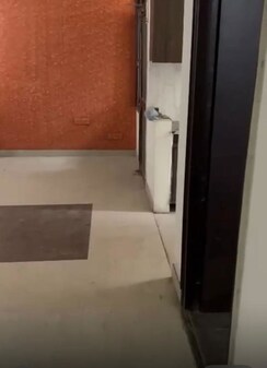 2.5 BHK + Pooja Room Apartment For Sale in Techman Moti Residency